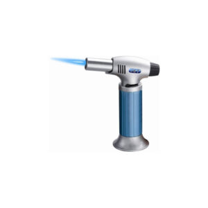 Мини газова горелка /поялник JET TORCH