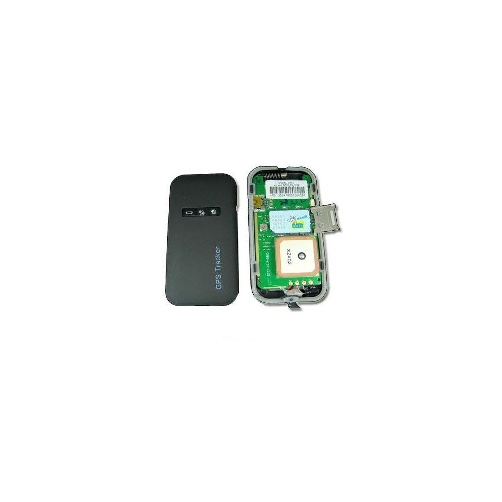 GPS тракер за автомобил модел GT02A-2 - Image 14