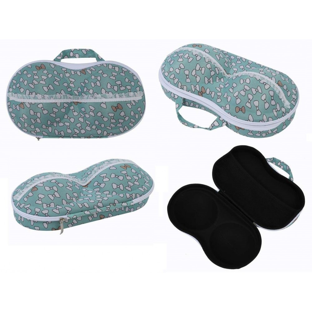 Органайзер за сутиени Bra Bag при пътуване - Image 5