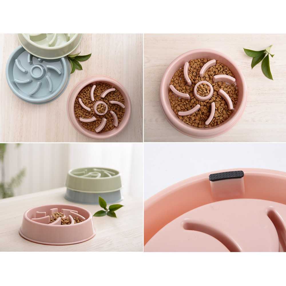 Купичка за кучета за хранене на лакоми кучета - Image 4