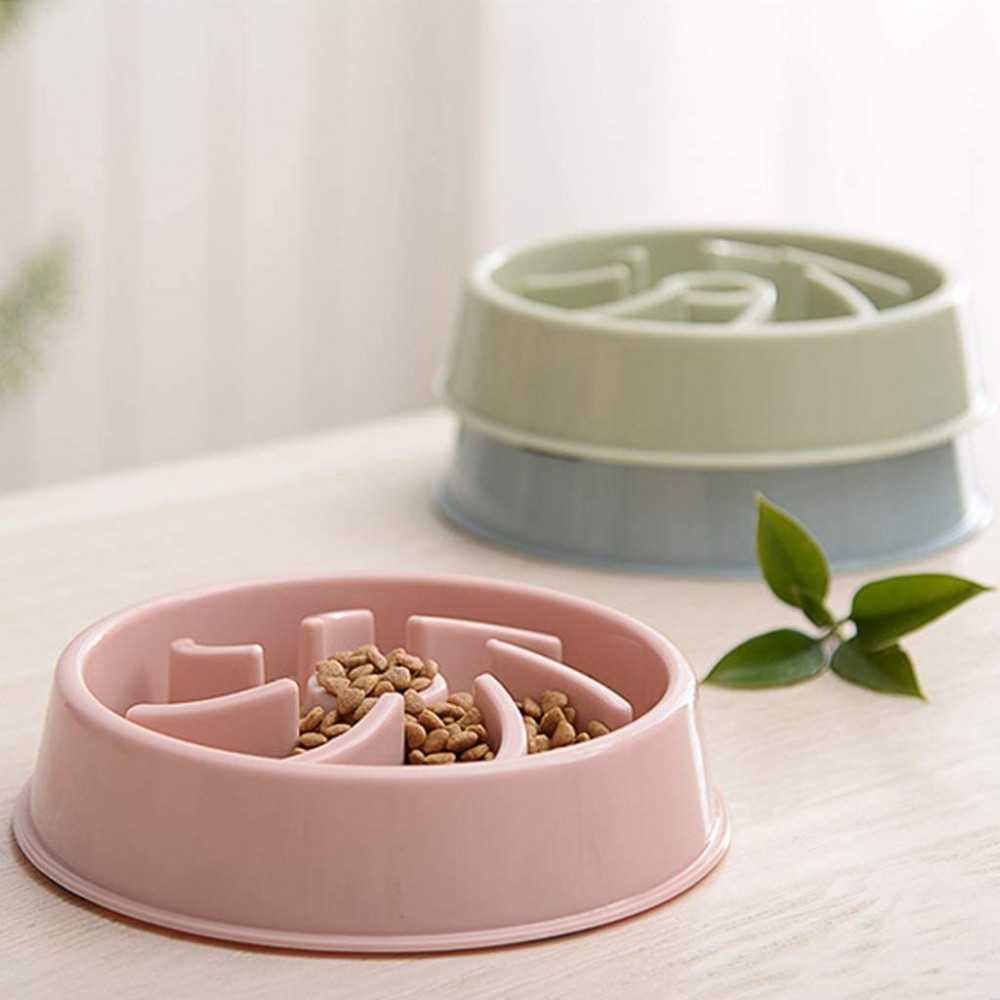 Купичка за кучета за хранене на лакоми кучета - Image 5
