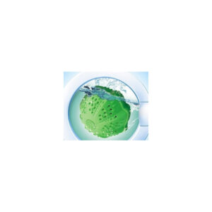 ПЕРЯЩА ТОПКА ЗА ЧИСТИ И СВЕЖИ ДРЕХИ CLEAN BALLZ