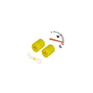 Магнитен уред за спестяване на гориво Magnetic Fuel Saver