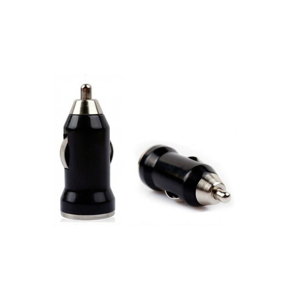 МОБИЛНО USB ЗАРЯДНО УСТРОЙСТВОЗА ЗАПАЛКА С USB 12V