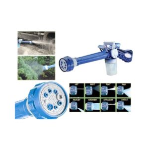Накрайник за маркуч Ez Jet Water Cannon, водоструйка