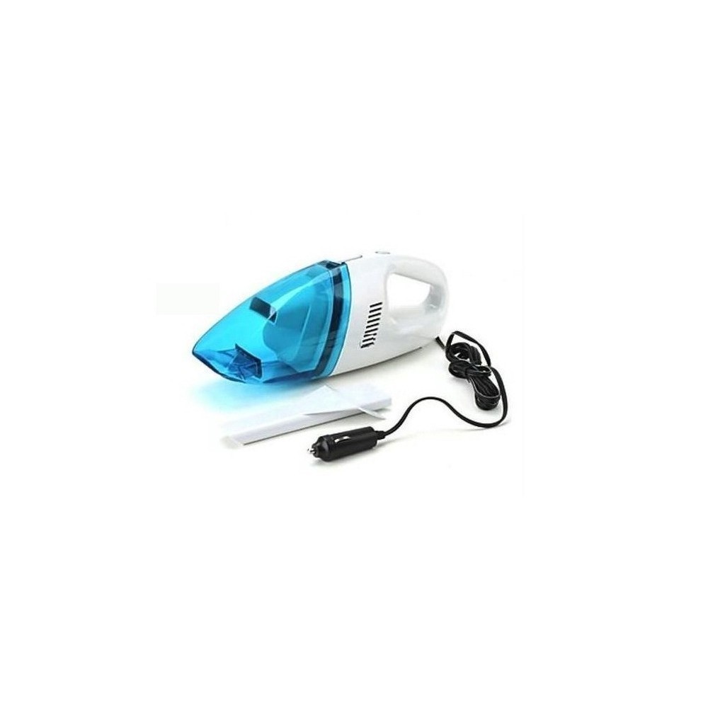 ПРАХОСМУКАЧКА ЗА КОЛА НА 12V - Image 3
