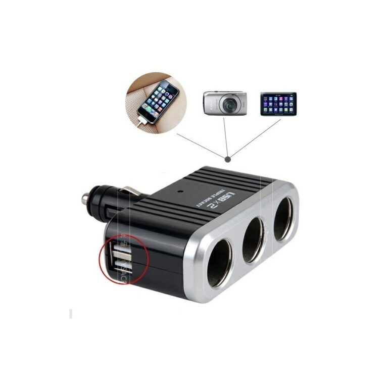 razklonytel-za-zapalka-na-avtomobyl-s-3-gnezda-y-usb-yzhody-5v