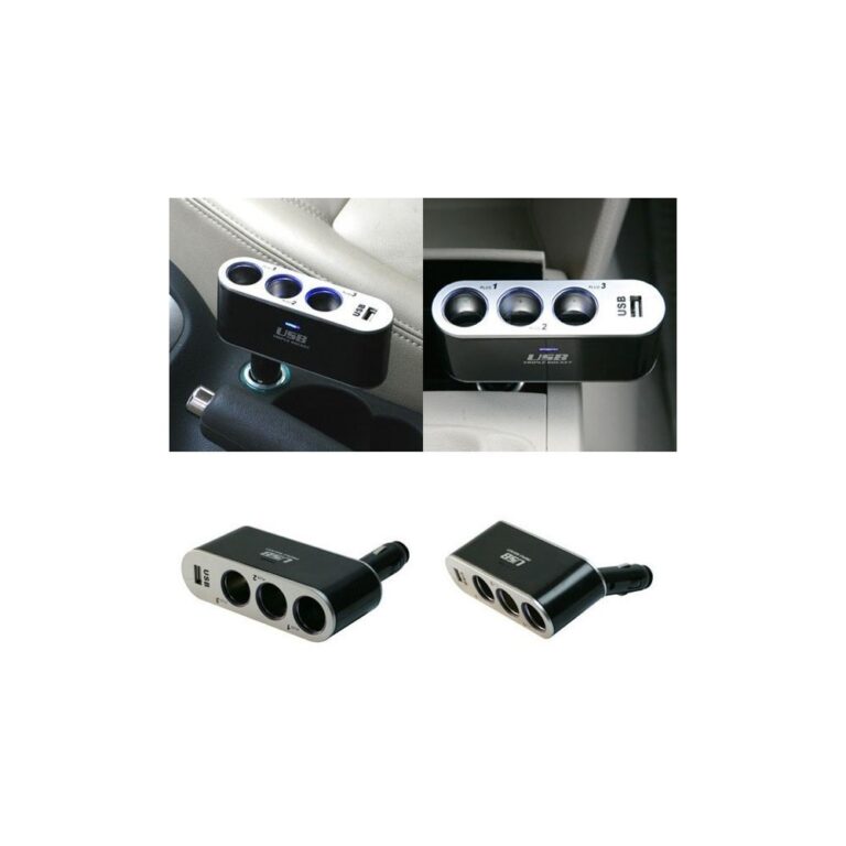 razklonytel-za-zapalka-s-3-gnezda-y-usb-12v-24v-tvrdo-ramo