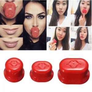 Fullips кара устните ви да изглеждат плътни в рамките на 4 часа