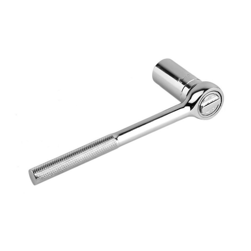 Gator Grip Тресчотка с универсален накрайник - Image 5