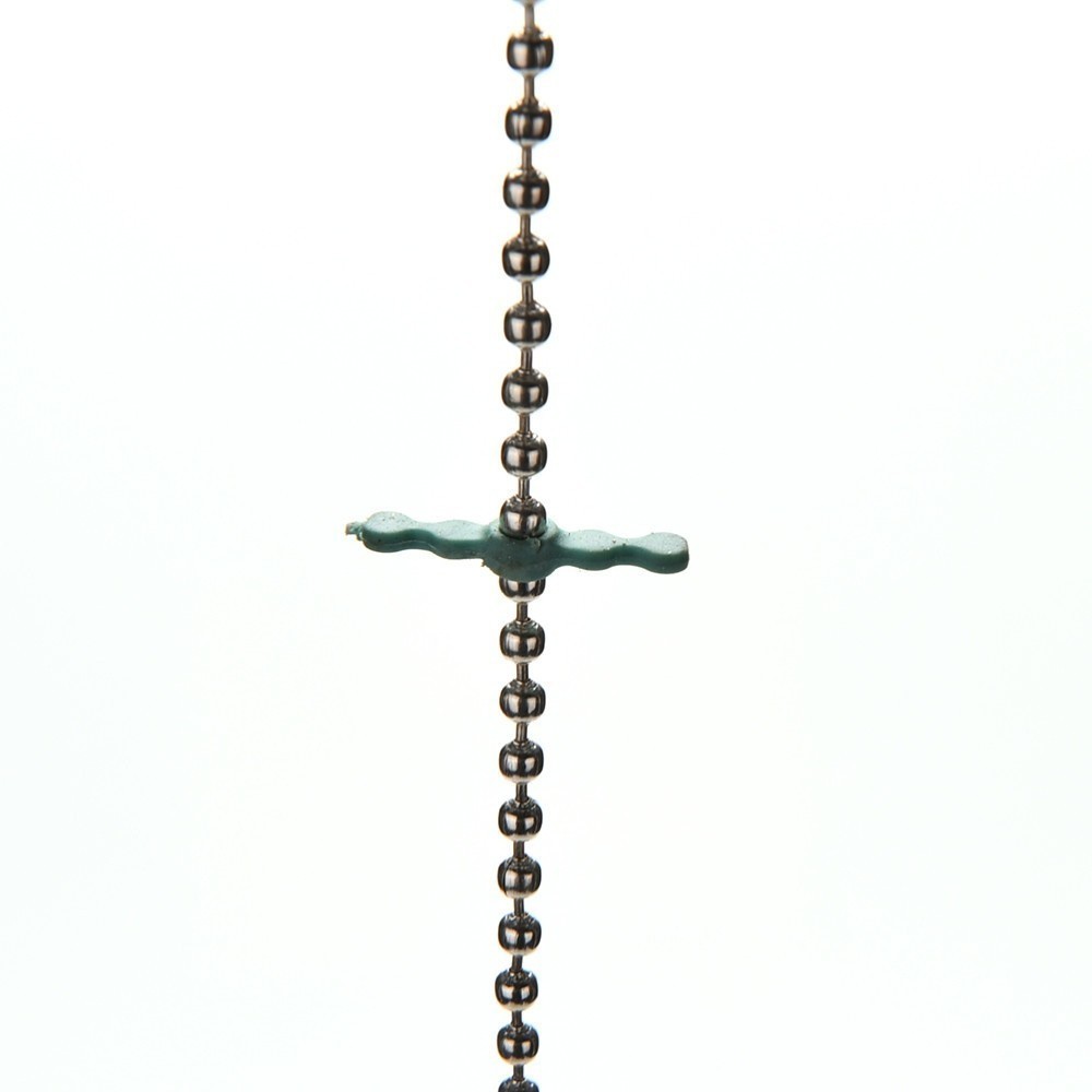 Верижка за почистване на каналите вкъщи - Image 4